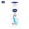 Vaseline Intensive Care Body Lotion