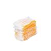 Telescopic Fiber Duster: Electrostatic, Disposable, Feather-Style for Sticker Labeling & Household Cleaning.