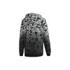 adidas Originals Sweatshirt Men's Black White DH4807