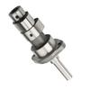 Precise Engineered Camshaft For ATC200S ATC200X TRX200 XL125S XL185S XL200R Offering Improve Acceleration And Efficiency