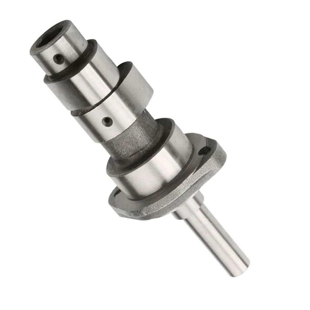 Precise Engineered Camshaft For ATC200S ATC200X TRX200 XL125S XL185S XL200R Offering Improve Acceleration And Efficiency