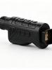 Portable HD Night Vision Monocular with Infrared Sensing & Video Recording