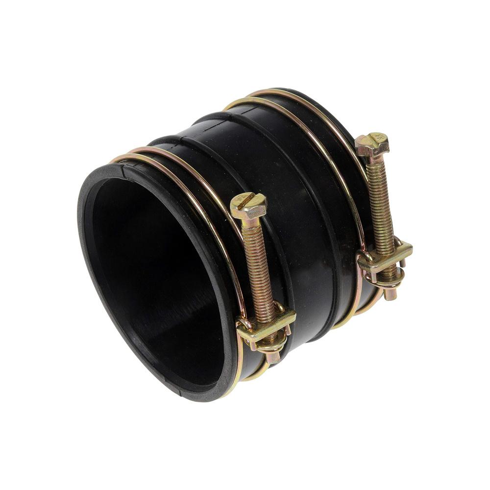 New 1x Car Air Intake Tube Hose No.1788275040 For Toyota Tacoma 1995-2004 2.4L 2.7L