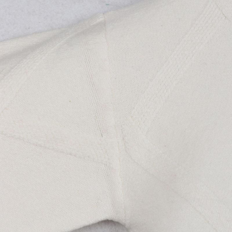 Sunshine House Autumn and Winter Export Fashion E's Middle Round Neck Loose Plus Size Quilted Long Sleeves Sweater Knitwear