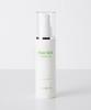 Alcohol-free Mildly Acidic Pure Skin 100ml