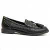 Women's Casual Loafer. Moccavita12  93947