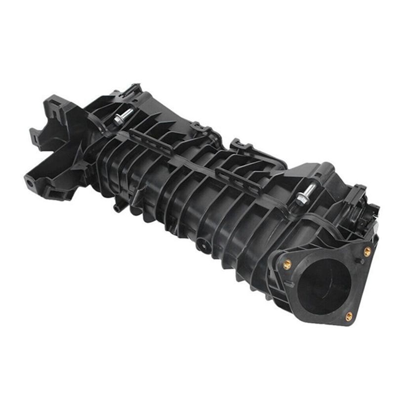 New High Quality Car Engine Intake Manifold Assembly 11617807991 7807991 For BMW 1 2 3 4 5 Series F20 F21 X1X5 F15