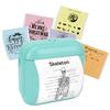 Thermal Label Printer Portable   Thermal Inkless Photo Printer for Home School