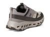 On Cloudhorizon WP Fog Thorn Trekking Size Cm Men's Shoes, 28.0