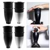Accessories Coffee Blowing Bean Bin for Home Kitchen Tools