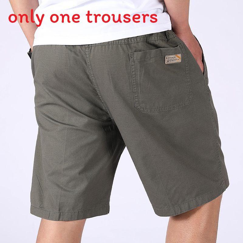 Tk Japanese Straight Fit Cargo Shorts With Multipockets For Summer Casual Wear