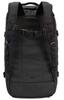 Rock Outdoor Backpack inches 1kg 80260BLK [Red Gear] 12.5