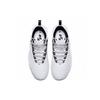 New Jordan Super.Fly MVP PF AR0038-100