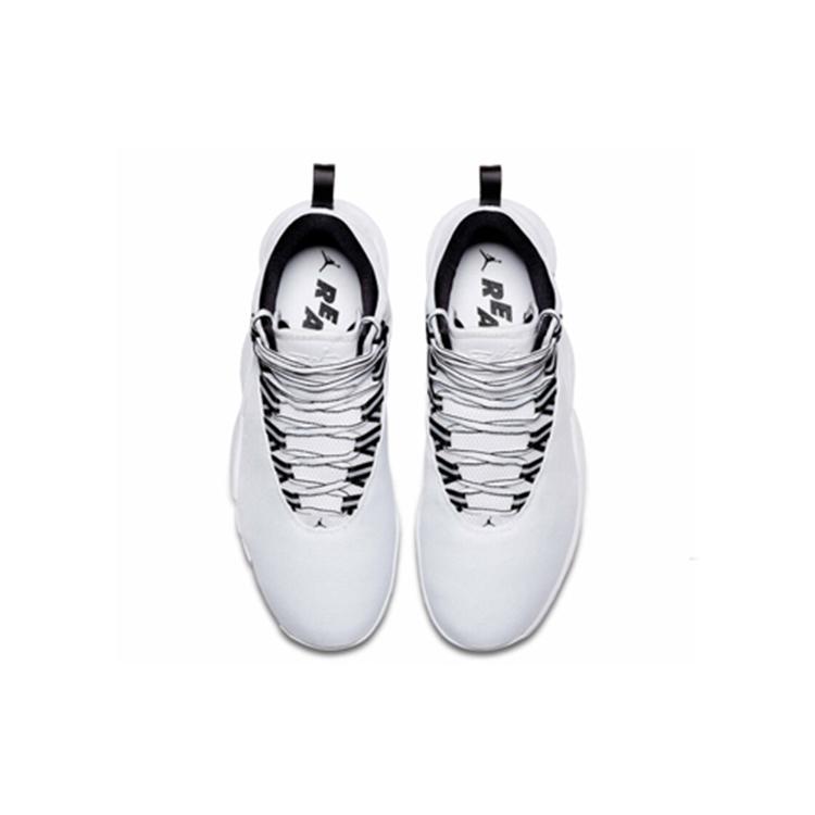 New Jordan Super.Fly MVP PF AR0038-100