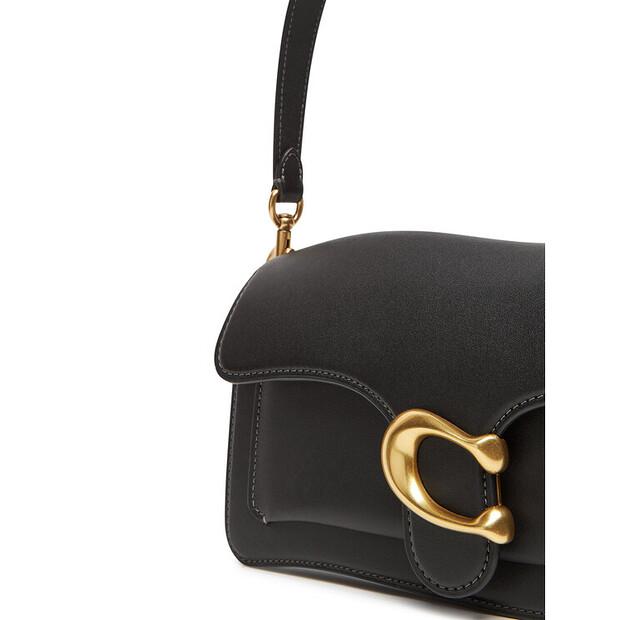 Coach CAN26 Bag Black