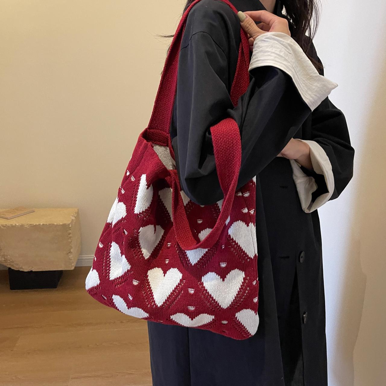 

Женские модные сумки на ремне, женские сумки для отдыха большой вместимости, дизайнерские высококачественные женские трендовые легкие сумки для покупок