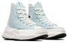 Men's Sneakers Converse Run Star Legacy CX High 'Chance Of Rain'