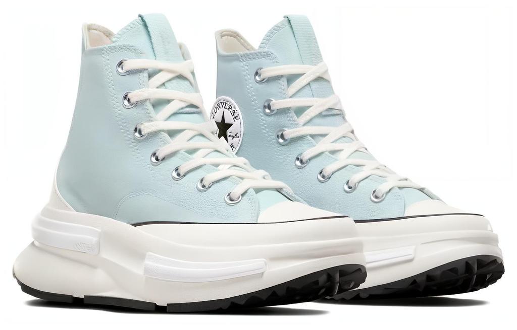 Men's Sneakers Converse Run Star Legacy CX High 'Chance Of Rain'