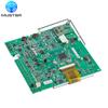Originaler PCBA-Hersteller Kundenspezifisches 65% 60% Mechanisches Tastatur-PCB-Assembly Kundenspezifisches Elektronisches Prototyp-PCB mit Gerber-Datei