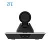 ZTE ZXV10 V412D-T 4K UHD Video Conferencing Camera (CN version)