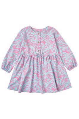 KRAKO Dress (82981)