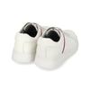 Elcanto Mazz Men'S Webbing Point Sneakers 3.5Cm Lcms24M413