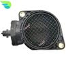 0281002482 Air Flow Sensor For HONDA CIVIC VII 0 281 002 482 16400 PLZ E01 16400PLZE01 16400 PLZ E011 16400PLZE011