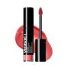 Lip make-up – Liptinten