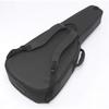 Ibanez Ibanez IAB724-BK Gig Case to Cover Your Guitar with “Waterproof” and “Power Pad” [Black]