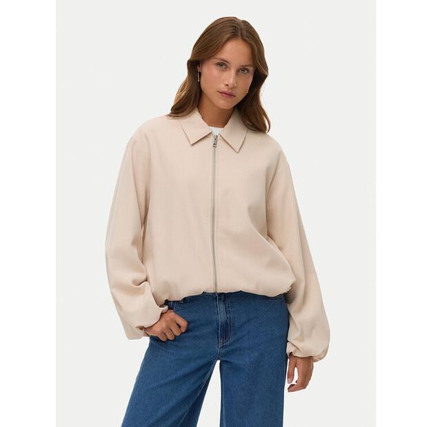 

Куртка демисезонная Vero Moda Nova EU S