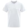 2025 Lehunisex Brothers Risk Unisexageunisext Departunisext Unisex High Quality Print Solid Color Short Sleeve TShirt Comfortable Casual Tops