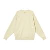 Nike Casual Breathable Soft Comfortable Loose Hoodie Men Hoodies Light-Khaki Parachute-Beige IB8360-229