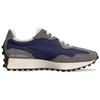New New Balance 327 Castlerock Night Tide Women's