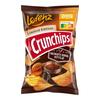 Lorenz Crunch Chips Honig-BBQ-Style 130G