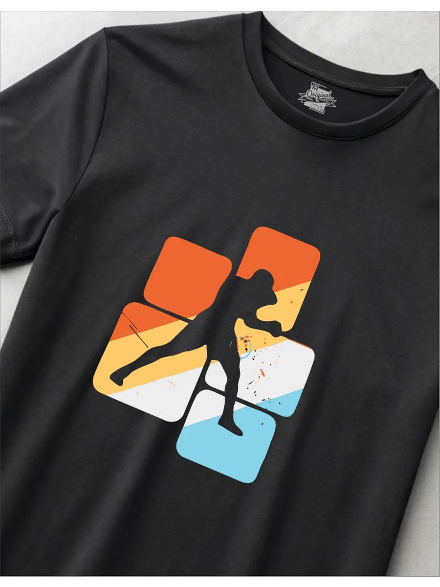 Jinjer metal band T-shirt 3XL