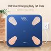 Xiangshan F2R Smart Body Fat Scale (CN version)