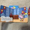 [USED] Further price reduction! Peppa Pig picture book set of 12 books