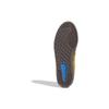 adidas Campus ADV Masea Unisex Tenisky Mesa Blue-Bird GY6914