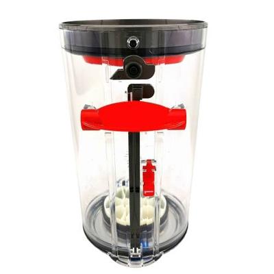 Genuine Dyson V15 Dust Container - 965443-01