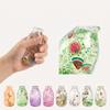 1 Bottle Stress Toy - Random Color, Portable Toy for Stress Adults Kids