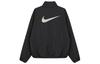 Nike Sportswear Jackets Coats Men's Black HV1737-060