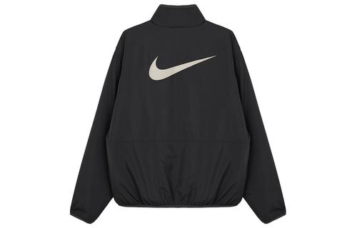 Nike Sportswear Jackets Coats Men's Black HV1737-060