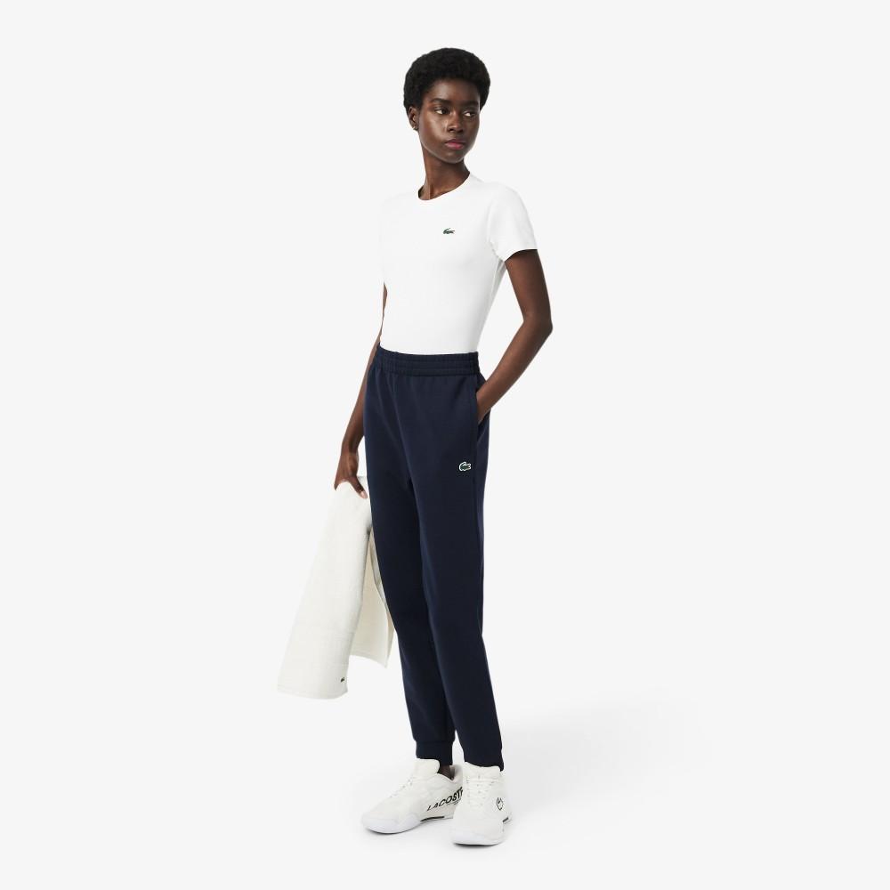 [Lacoste] Женские тренировочные брюки-джоггеры XF0189-56G166 34