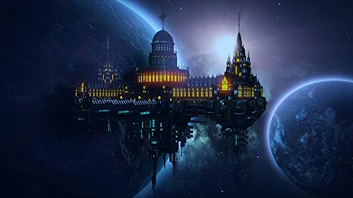 Warhammer 40,000: Inquisitor - Martyr - PS4