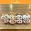 Chiikawa Hachiware Usagi Momonga Plush Toy With Pp Cotton Fill For Collectors And Giftgiving