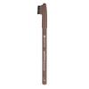 Essence, Eyebrow Designer, Pencil Brush, Eyebrow Cream Pencil, 04, Blonde, 1 G