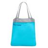 Sea To Summit 38L Tote Bag