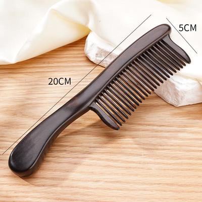 Accesorios para el cabello – Peines del pelo
