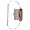 Marc Jacobs Clover Bag Cement Women Shoulder_bags Tan 2P4HSH035H02-055