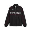F1® 75 Years Driver Series 2.0 Zip-Up Motorsport Jacket Men Jackets 633153-01